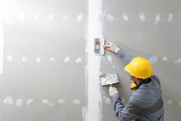  Imperial, PA Drywall & Painting Services Pros